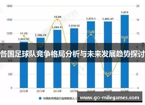 各国足球队竞争格局分析与未来发展趋势探讨