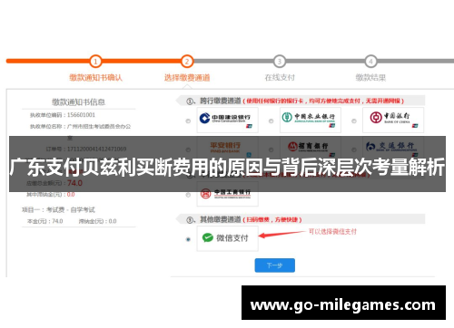 广东支付贝兹利买断费用的原因与背后深层次考量解析 广东支付贝兹利买断费用的原因与背后深层次考量解析