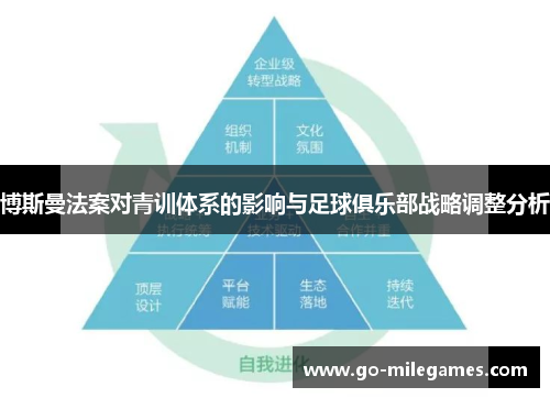 博斯曼法案对青训体系的影响与足球俱乐部战略调整分析 博斯曼法案对青训体系的影响与足球俱乐部战略调整分析