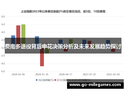 费南多退役背后申花决策分析及未来发展趋势探讨